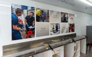 Nexans Launches Power Accessories Training Centre for Cable Installers & Jointers