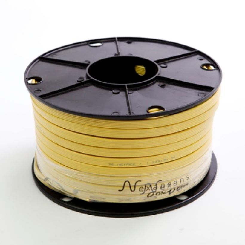 Nexans 5 core "Switch"