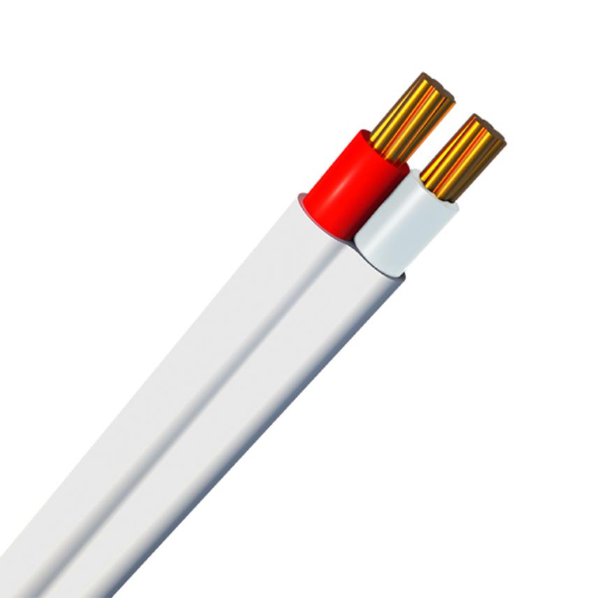 CU TPS 2X  4 WH 1HM