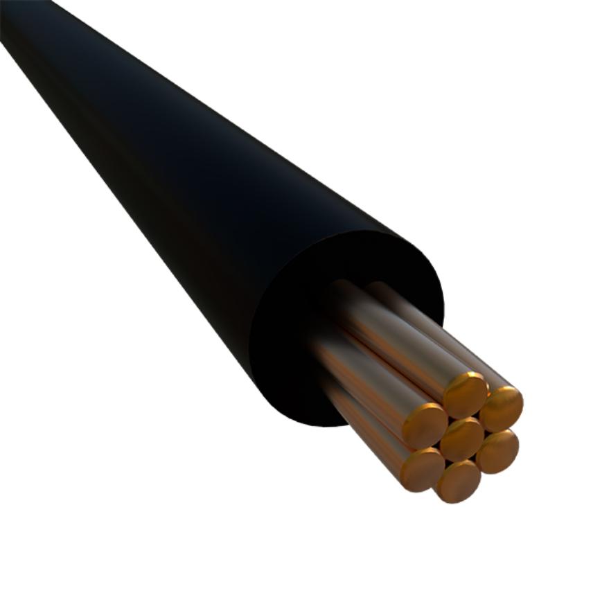 Irrigation Cable - Single Core
