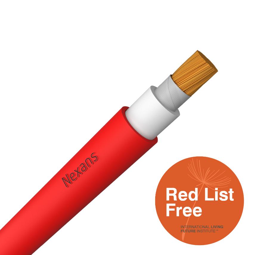 ALSECURE® Single Core