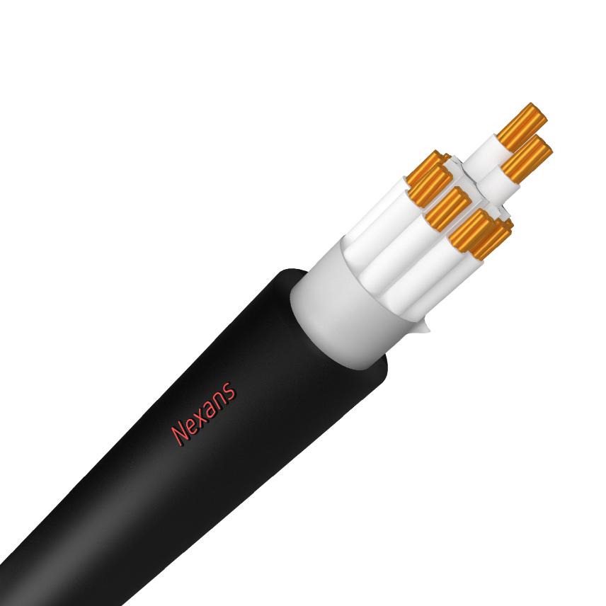 CU CNTRL 1.5 X  27