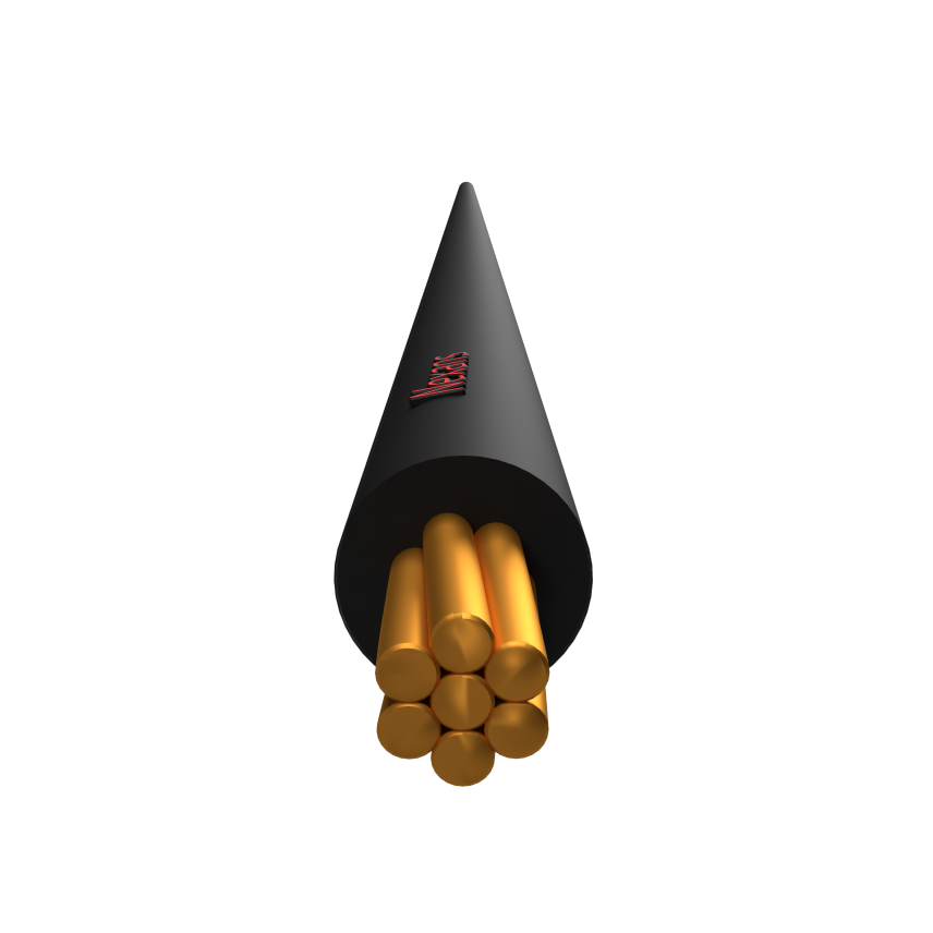 Irrigation Cable - Single Core