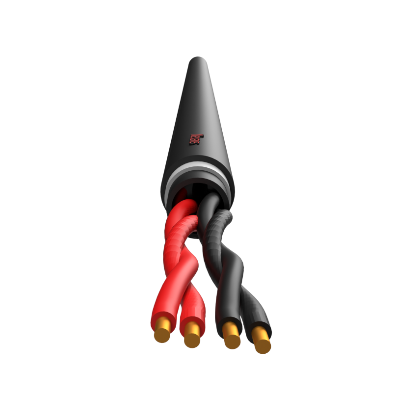 Traffic Feeder Cable