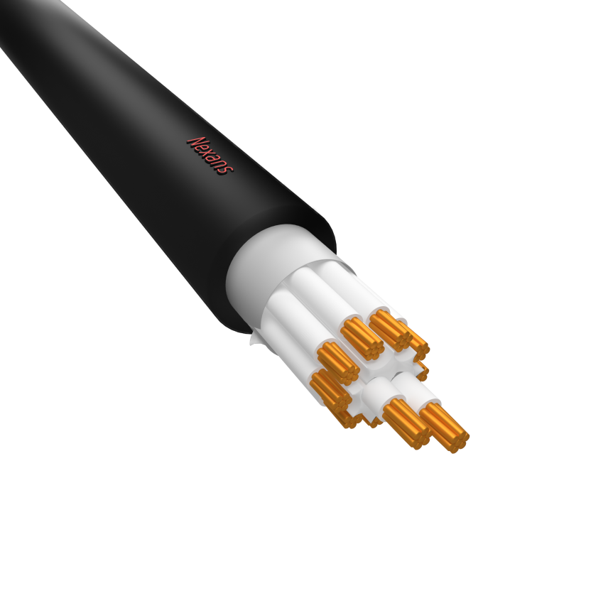 CU CNTRL 1.5 X  27