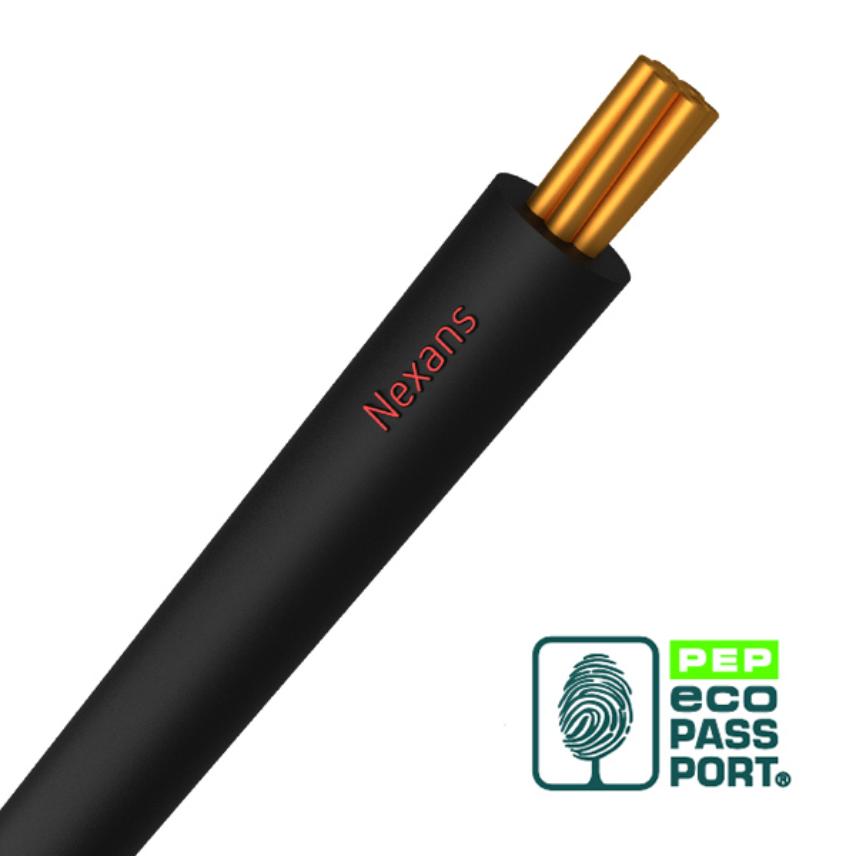 CU CONDUIT 2.5 WH V90 1HM