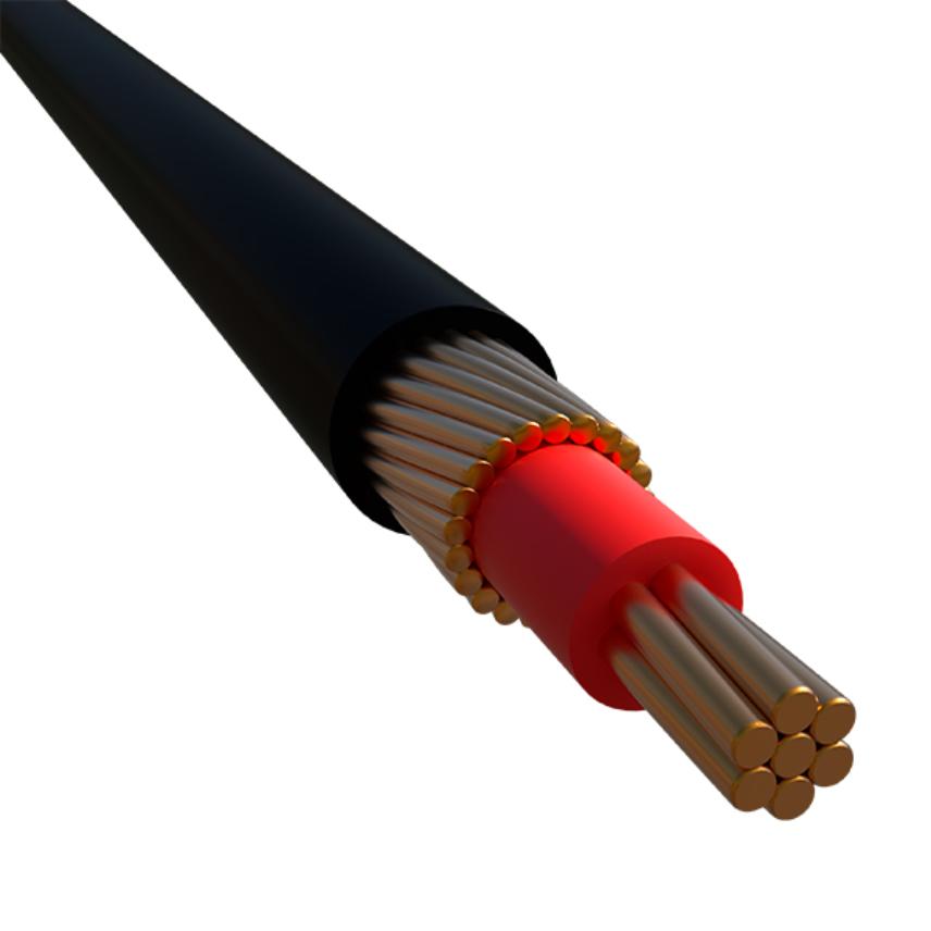 CU NSCRN 1X 50  3.2