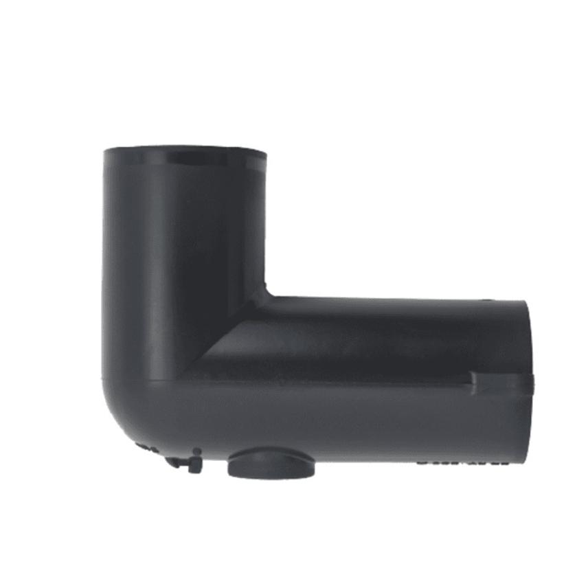 MV Connectors 200LR
