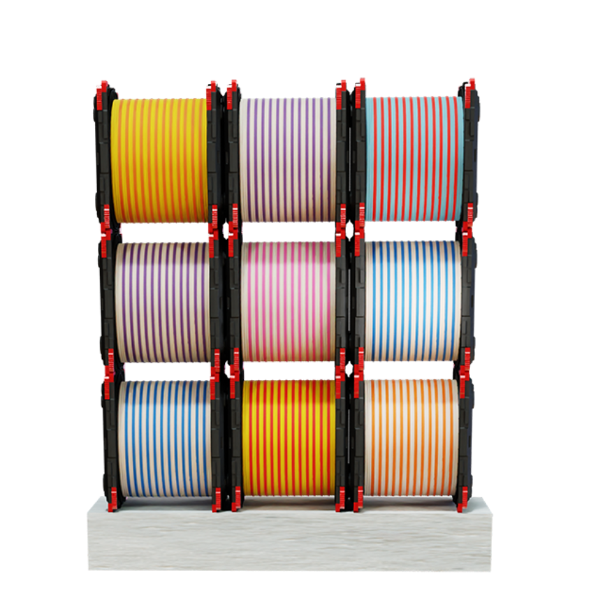 MOBIWAY BOOST