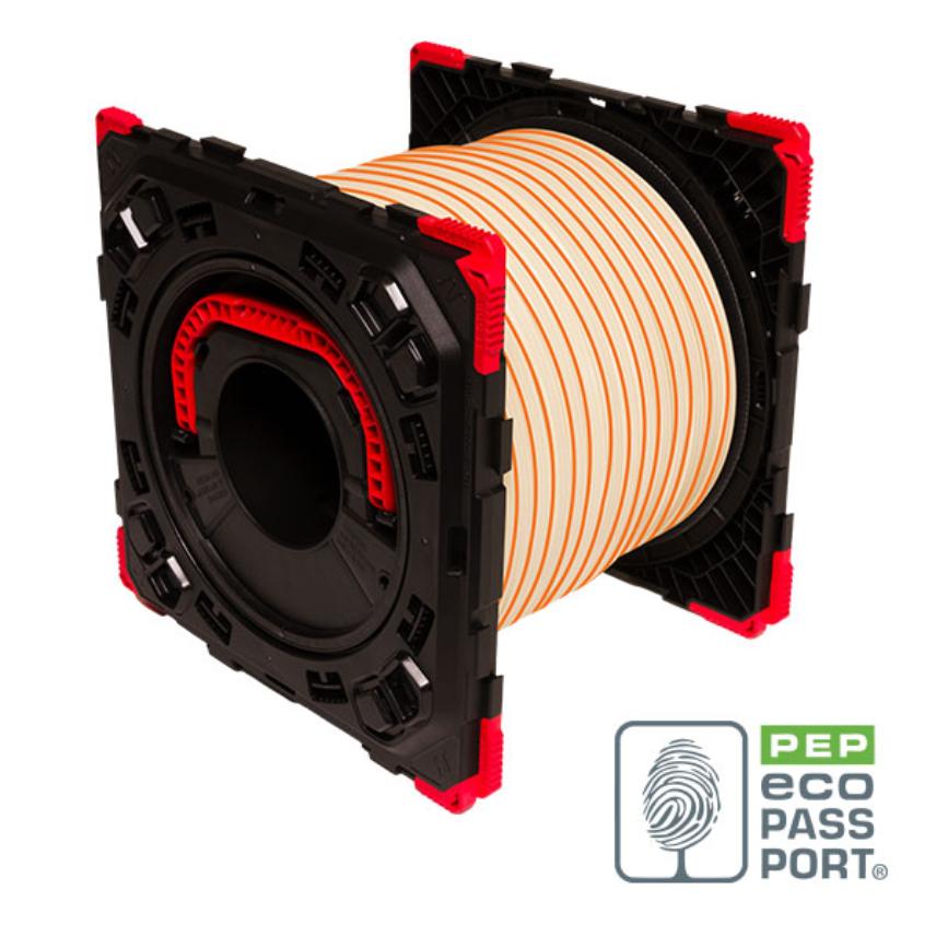 CU TPS 2X  1.0+E WH 2HM BOOST
