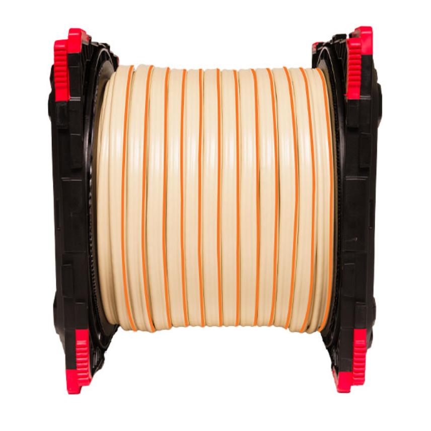 CU TPS 2X  1.0+E WH 2HM BOOST