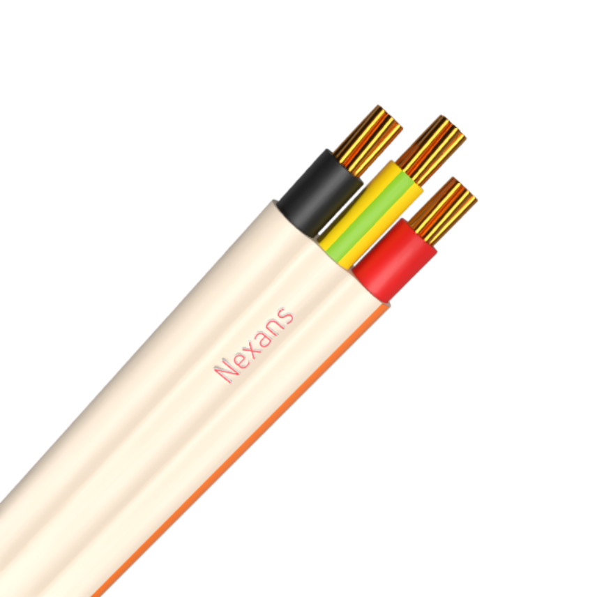 CU TPS 2X  1.0+E WH 2HM BOOST