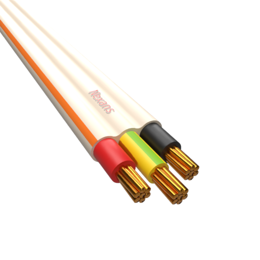 CU TPS 2X  1.0+E WH 2HM BOOST