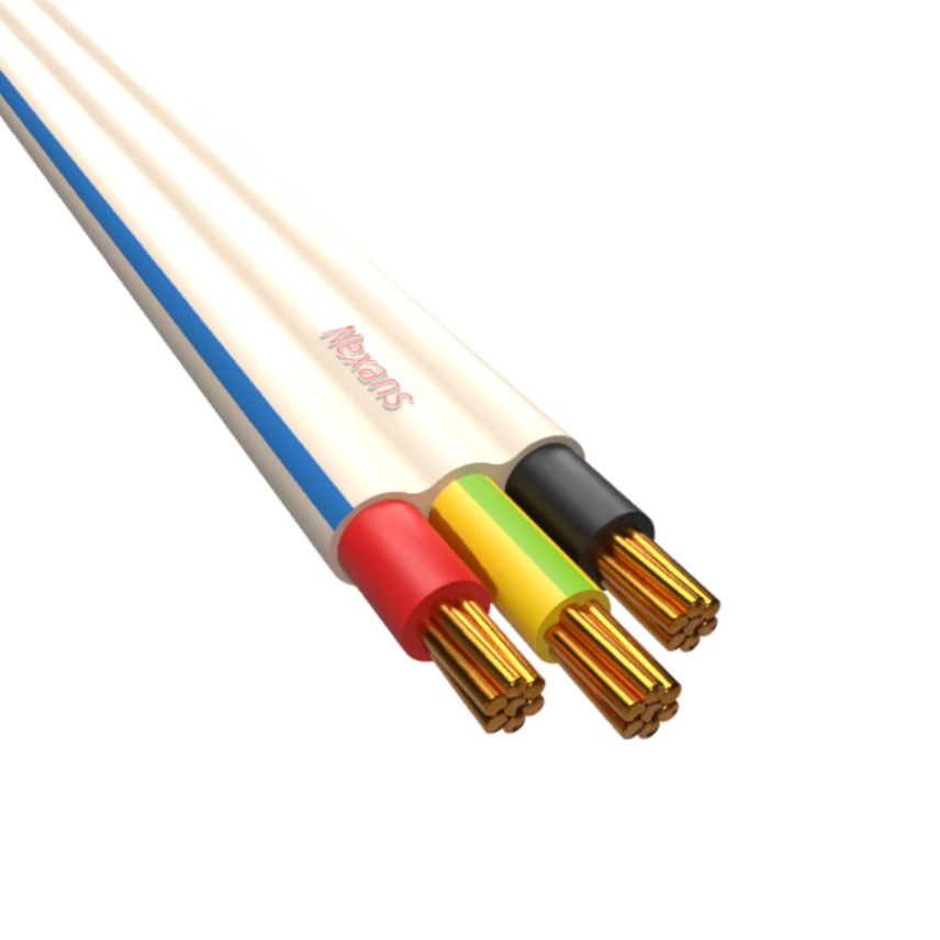 CU TPS 2X  2.5+E WH 110HM BOOST