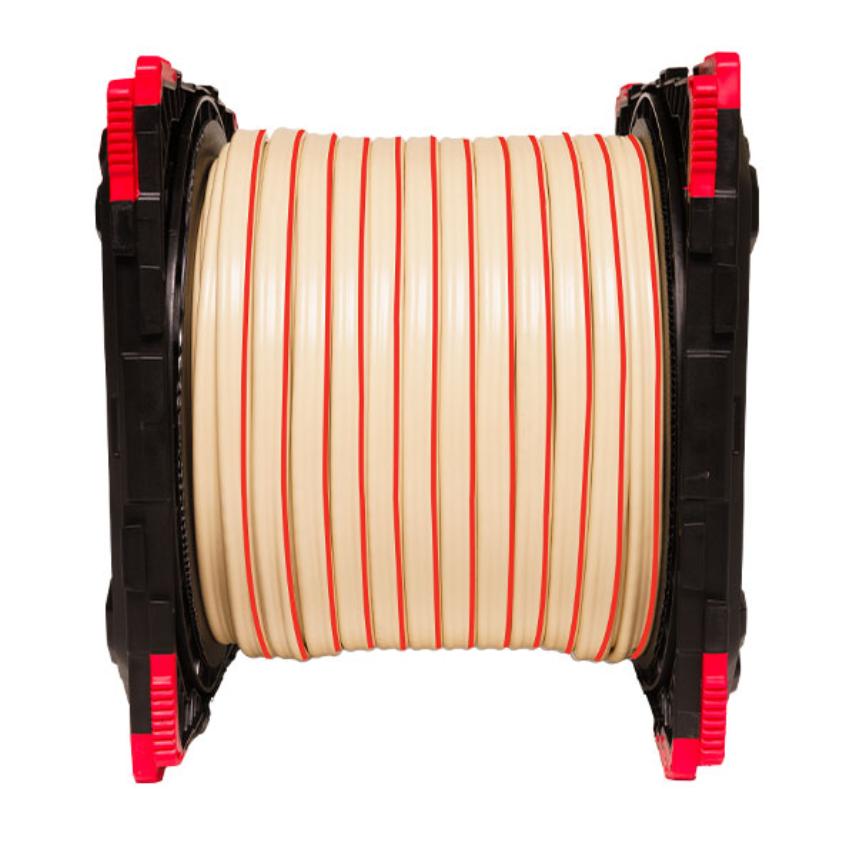 CU TPS 2X 1.5+E WH 150HM BOOST