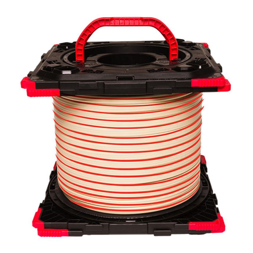 CU TPS 2X 1.5+E WH 150HM BOOST