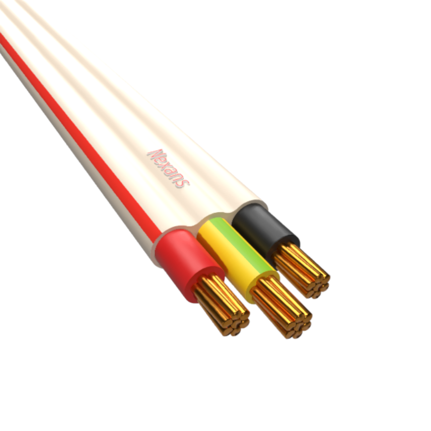 CU TPS 2X 1.5+E WH 150HM BOOST