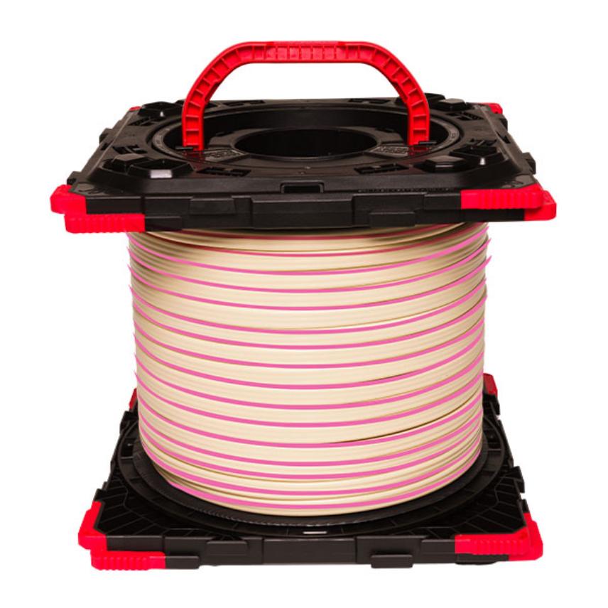 CU TPS 2X  4+2.5E WH 80M BOOST
