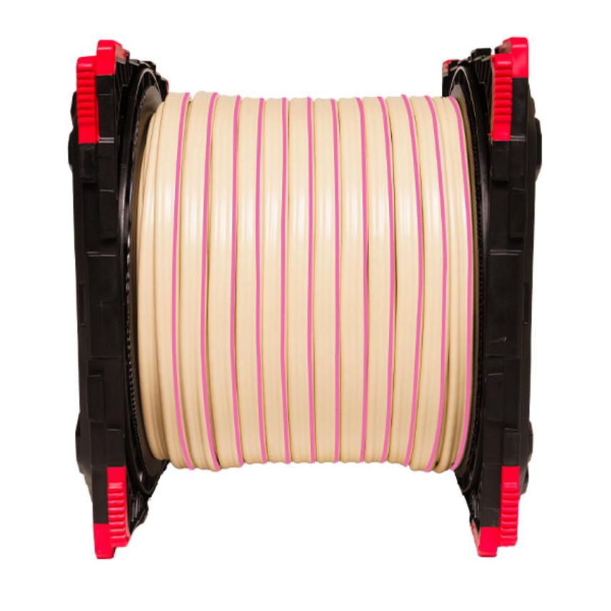 CU TPS 2X  4+2.5E WH 80M BOOST