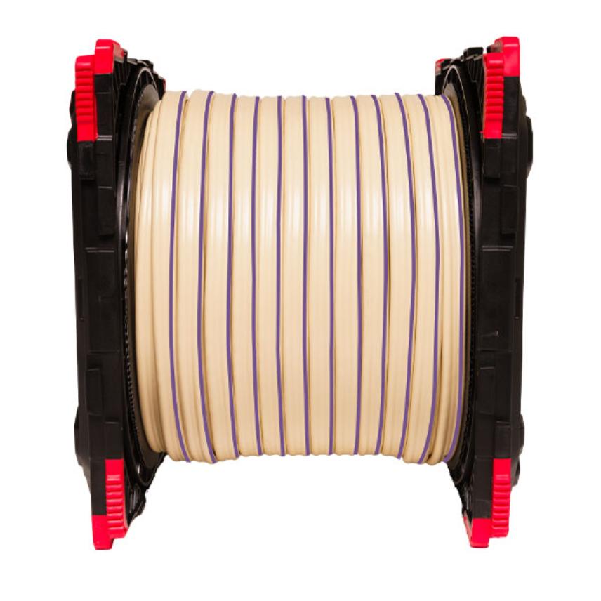 CU TPS 2X  6+2.5E WH 65M BOOST