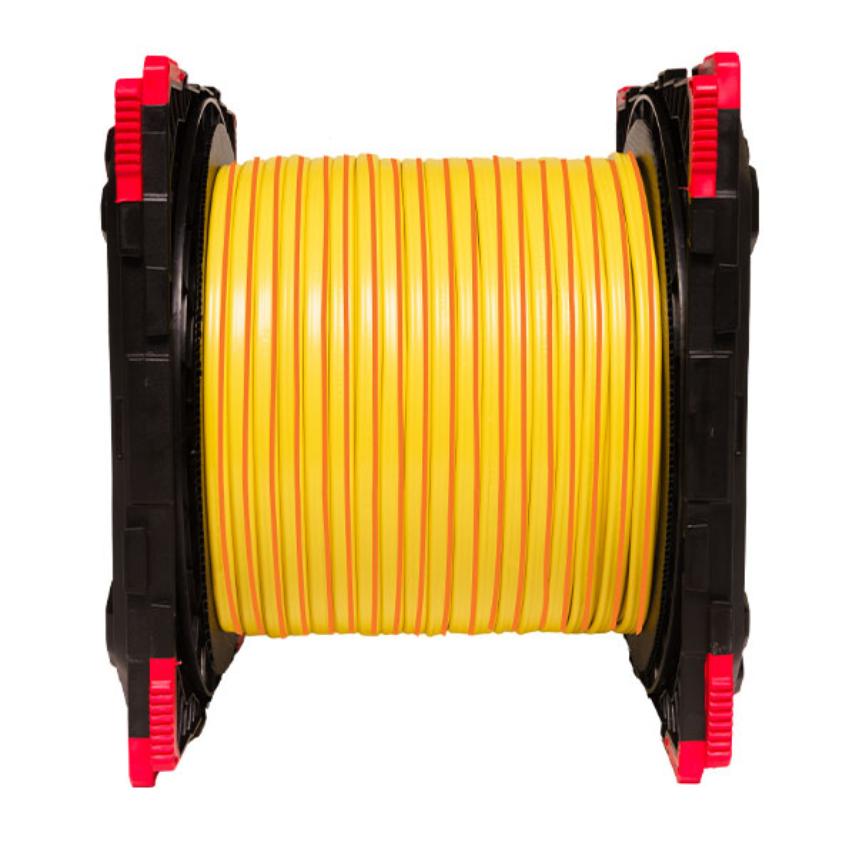 CU TPS 3X  1.0 LT YE 200M BOOST