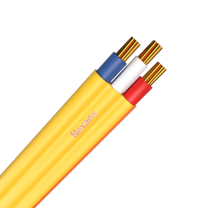 CU TPS 3X  1.0 LT YE 200M BOOST