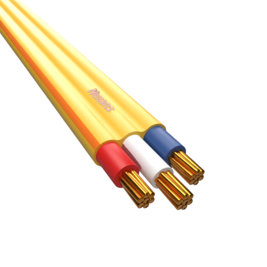 CU TPS 3X  1.0 LT YE 200M BOOST