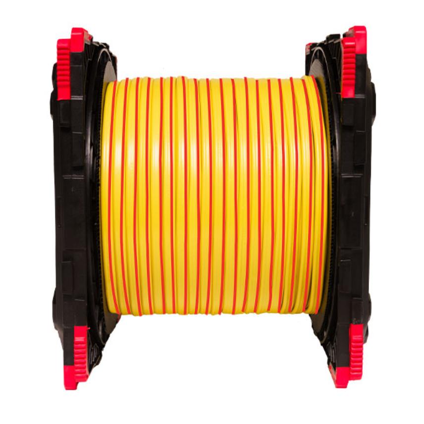 CU TPS 3X  1.5 LT YE 150M BOOST