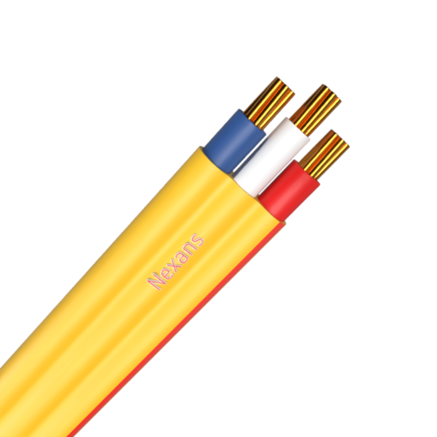 CU TPS 3X  1.5 LT YE 150M BOOST