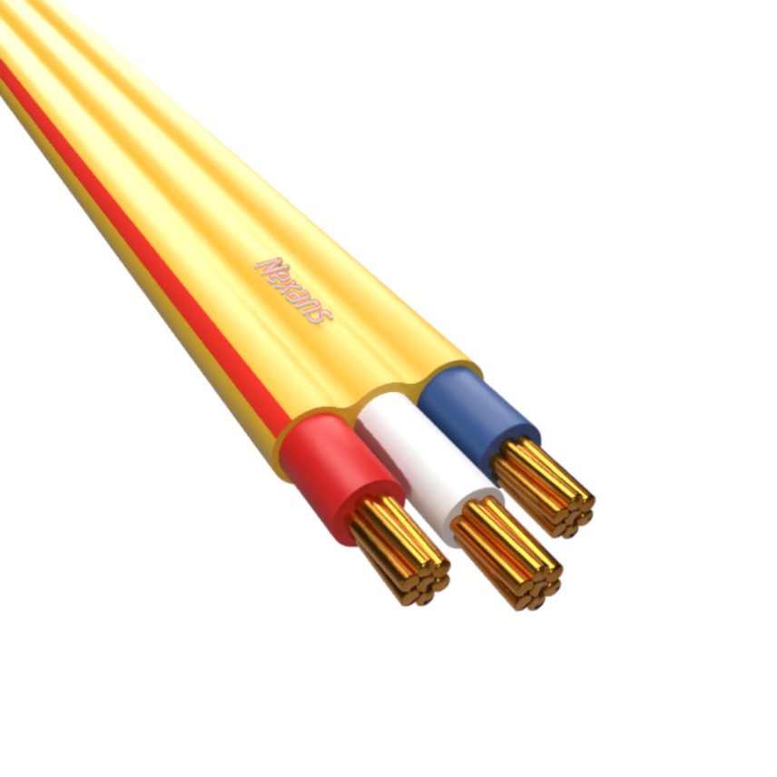 CU TPS 3X  1.5 LT YE 150M BOOST