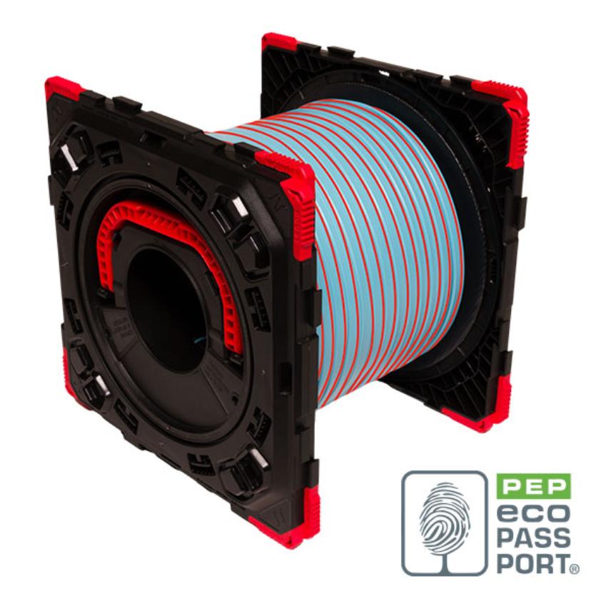 CU TPS 3X  1.5+E LT BU 110M BOOST