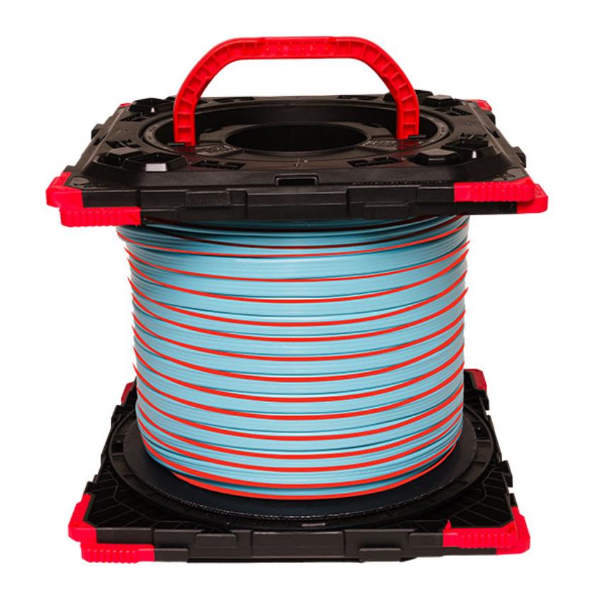 CU TPS 3X  1.5+E LT BU 110M BOOST