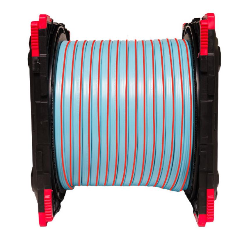 CU TPS 3X  1.5+E LT BU 110M BOOST
