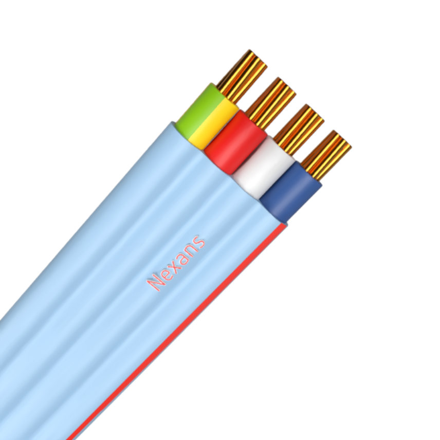 CU TPS 3X  1.5+E LT BU 110M BOOST