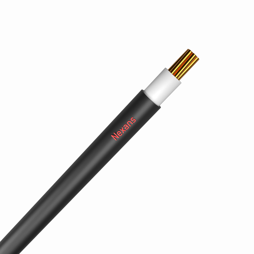 CU TPS 1X 4 BK WH 1HM